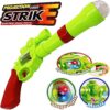 81b7mnJpCNL._SL1500_ Fairy Princess Light-Up Snowflake Stick | Musical Glowing Wand for Fancy Dress & Cosplay