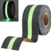 81t5FZfBo+L._SX466_ Premium Luminous Glow-in-the-Dark Self-Adhesive Safety Tape