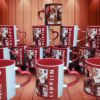 Mug (5) Personalized Love Mug Add Your Photo & Text Red Heart Handle