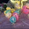 -NdymlZHDxQknN45PDdU (1) Colorful Pastel Easter Egg Fairy Lights for Kids' Bedroom & Playroom