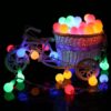 -O5q6sSYPQ_Oi6yJE_1P Romantic Night-Glow Twinkle Lights for Bedroom, Balcony Grill, and Terraces