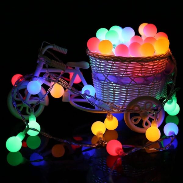 -O5q6sSYPQ_Oi6yJE_1P Romantic Night-Glow Twinkle Lights for Bedroom, Balcony Grill, and Terraces