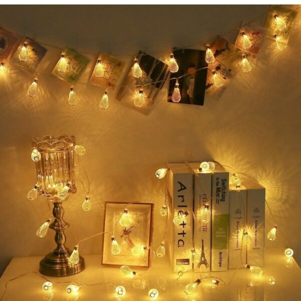 -O60DHxXbID4K2TI-D1N Retro Distressed Metal Finish Decorative Lantern for Christmas & Diwali Decor
