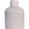 Oplus_131072 Modern Refillable Liquid Soap Dispenser Pump for Lotion, Gel, & Handwash
