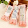 -OG58PAbNwrlWuZu8txe Universal-Fit Textured Silicone Remote Cover with Ergonomic Hand Grip