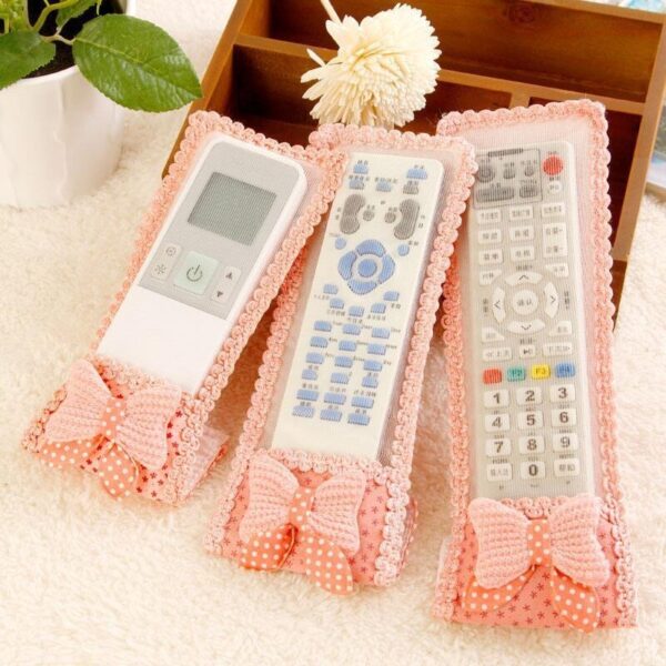 -OG58PAbNwrlWuZu8txe Universal-Fit Textured Silicone Remote Cover with Ergonomic Hand Grip