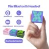 -OHfrFCeXsEM2rgNvUvi (1) Mini Wireless Bluetooth Speaker | Powerful Bass Loudspeaker with Built-in Microphone