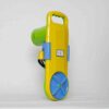 -OHg2CW5TQKM9aVvfH0F Multi-Function Mini Folding Washing Machine with Spin Dry Basket Attachment
