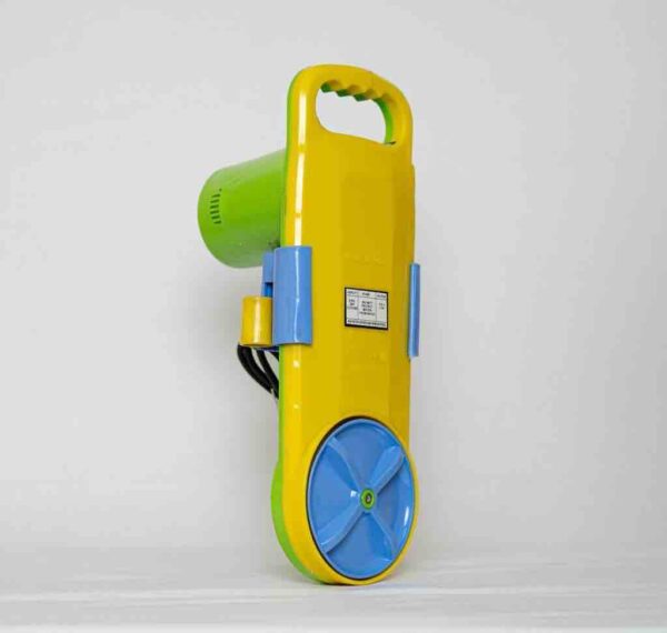 -OHg2CW5TQKM9aVvfH0F Multi-Function Mini Folding Washing Machine with Spin Dry Basket Attachment