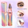 -OI_UzMKrhHRVqxpw8jP (1) Electric Eyebrow Trimmer for Women | Painless Facial Hair Remover Pen