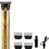 -OI_X6BYJs_taUbeKPKV Universal Body Hair Trimmer with Type-C Charging | Safe Guard Intimate Area Shaver