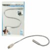 -OIjLDKK2PBF1voBlLz2 Flexible USB LED Light for Laptop Keyboard | Bendable Reading Lamp