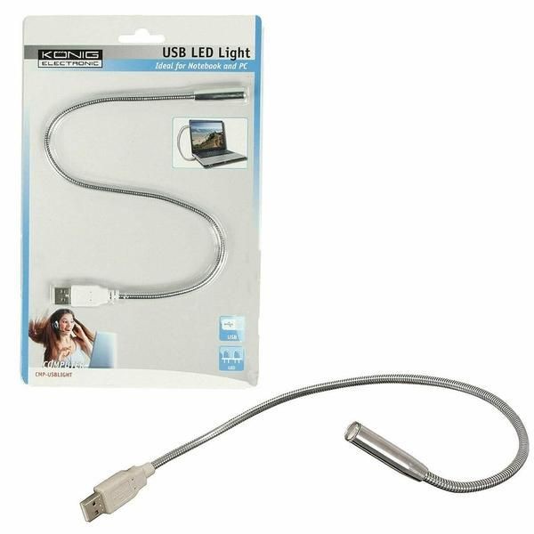 -OIjLDKK2PBF1voBlLz2 Flexible USB LED Light for Laptop Keyboard | Bendable Reading Lamp