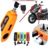 -OIjMxun-Y9gelftYoQ9 Motorcycle Handlebar Lock with Keys – Universal Scooter Brake Grip Security Lock