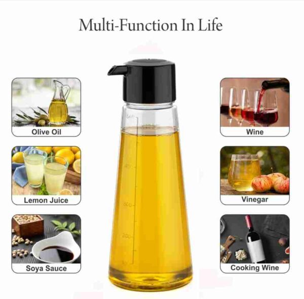 -OIkfUfV-WZJccbi_i2l Multi-Purpose Transparent Kitchen Dispenser Bottle for Oil & Vinegar