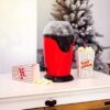 -OJNysvAznBQasaL0C9P (1) Premium Countertop Hot Air Popcorn Maker | Compact Low-Calorie Snack