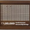 -OLgWGk7JnNFG7fr9q8r Smart Wooden Money Savings Box for Adults & Kids