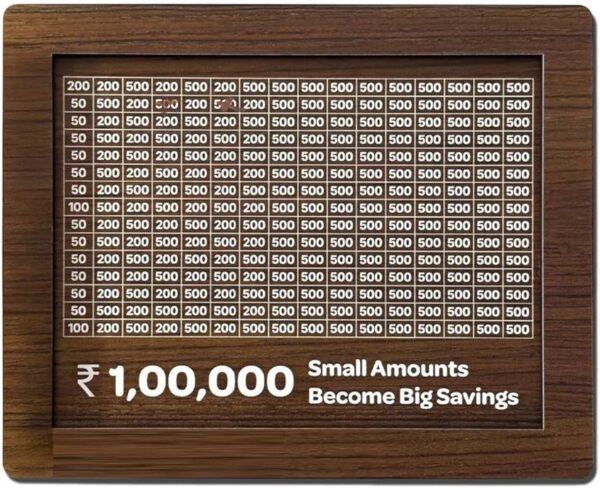 -OLgWGk7JnNFG7fr9q8r Smart Wooden Money Savings Box for Adults & Kids