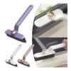 -OLsbQOWSinnkEjI2bBX Rotating Crevice Cleaning Brush | Ultra-Thin Multi-Function Gap Cleaning Tool