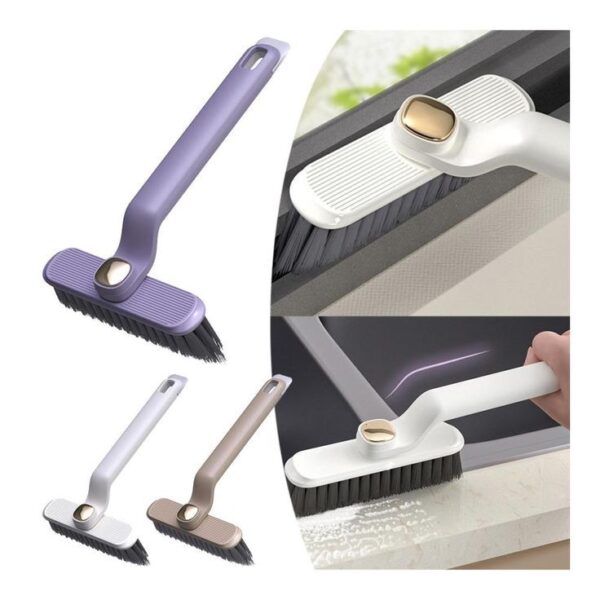 -OLsbQOWSinnkEjI2bBX Rotating Crevice Cleaning Brush | Ultra-Thin Multi-Function Gap Cleaning Tool