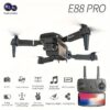 -OTBg2vCTJmgPJtT08yC Premium Foldable RC Drone with HD Camera & Optical Flow Altitude Positioning