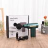 -OTBk-TH9XAx6s_p1uPS (1) Premium Cordless Electric Muscle Therapy Massage Gun for Fitness & Relaxation