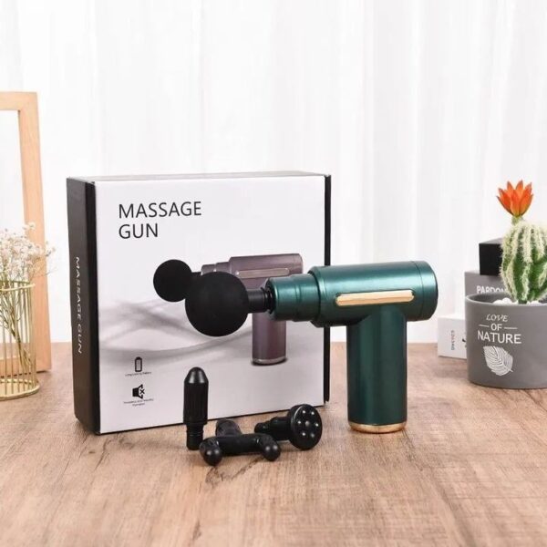 -OTBk-TH9XAx6s_p1uPS (1) Premium Cordless Electric Muscle Therapy Massage Gun for Fitness & Relaxation
