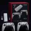 -OWVa-b8nNnCnfStoyRJ (1) Pro Wireless Gaming Gamepad with USB Dongle | Lag-Free 2.4GHz PC Controller