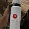 -O_2SS5cetHrKubhk290 Premium Thermos Flask Hot and Cold Water Bottle for Gym, Office, and Travel