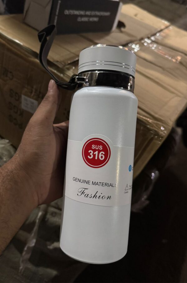 -O_2SS5cetHrKubhk290 Premium Thermos Flask Hot and Cold Water Bottle for Gym, Office, and Travel