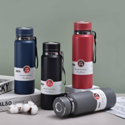 -Obc-3iEAZcPm-SgZMMU (1) Premium Thermos Flask Hot and Cold Water Bottle for Gym, Office, and Travel