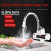 -OeG2ia3TLYhOUGCZNpK Tankless Fast Heating Hot Water Tap for Kitchen Sink and Bathroom Wash Basin