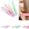 -Og0qMtPuRX2M2Xfj55V Portable Travel-Friendly Electric Hair Straightener Wand for Women