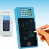 -OimnsVUoRBIzUbd1NLO Smart Pencil Case with LCD Writing Tablet and Built-in Calculator