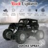 -Oir8Vde2nipBnPTdPlj Heavy-Duty Rechargeable RC Off-Road Buggy – High-Clearance Outdoor Car