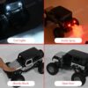 -Oir8VdfR89AWfSDAwdu Heavy-Duty Rechargeable RC Off-Road Buggy – High-Clearance Outdoor Car