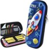 -Oiw_sLkxO7A0ipn9Q6Q (1) Soft Pastel Fabric Geometry Box with Handle – High-Volume Pen & Pencil Organizer