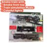 -OjZzKUrw3X3W5QuIAqF Premium Electric Toy Train Set