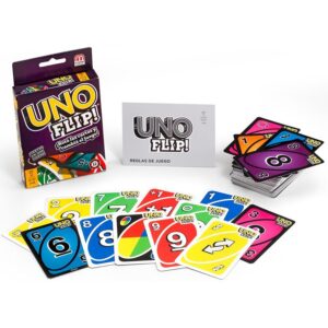 -Oj_0_z3oZXmYiJWCkXX UNO FLIP CARDS