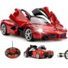 -OkIZhPdnNytSPrVjNfR Heavy-Duty Remote Control Sportscar Toy