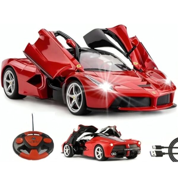 -OkIZhPdnNytSPrVjNfR Heavy-Duty Remote Control Sportscar Toy