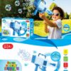 -Om9SOq4KkDEpt2rbkTY Premium Automatic Electric Bubble Gun Blower for Parties, Picnics & Lawn Play