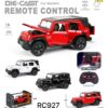 -OmTeo1UOAY3qtyryqD9 Ultimate High-Speed Remote Control Car with Interactive Openable Door Feature