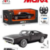-Oq9VaQZ7OSHkNYl0uJh High-Speed 360° Rotating Stunt RC Car | Remote Control Opening Vehicle Toy