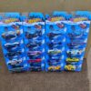 -Oq9W9iQwrGbAltYPxjO Hot Wheel Car Collection Set Of 4 | Assorted Toy Vehicles for Boys & Girls Birthday Gift