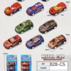 -Ot9kXuZ-vvhfDxSPi7m Pocket-Sized Unbreakable Metal Pullback Cars | Interactive Scale Model Toy Vehicles Set