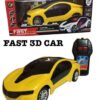 -Ot9l0coddwLILCem7xD All-in-One High-Speed RC Car Toy Kit with Smart Rechargeable Battery Setup