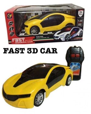 -Ot9l0coddwLILCem7xD All-in-One High-Speed RC Car Toy Kit with Smart Rechargeable Battery Setup