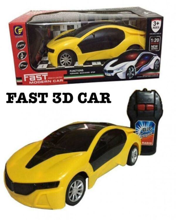 -Ot9l0coddwLILCem7xD All-in-One High-Speed RC Car Toy Kit with Smart Rechargeable Battery Setup