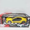 -Ot9l0cp9l_7PXasWaAI All-in-One High-Speed RC Car Toy Kit with Smart Rechargeable Battery Setup